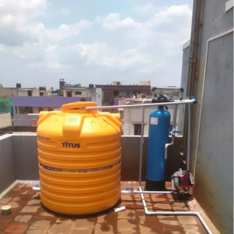 jei-aqua-tech-iron-removal-filter-water-treatment-solutions-in-chennai-big-0