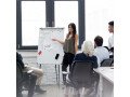 training-and-development-courses-in-uae-small-0