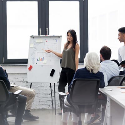 training-and-development-courses-in-uae-big-0
