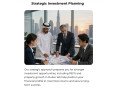 best-mortgage-brokers-in-dubai-small-4