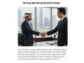 best-mortgage-brokers-in-dubai-small-5