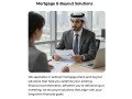 best-mortgage-brokers-in-dubai-small-3