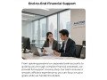 best-mortgage-brokers-in-dubai-small-2