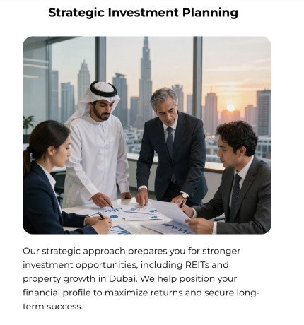 best-mortgage-brokers-in-dubai-big-4