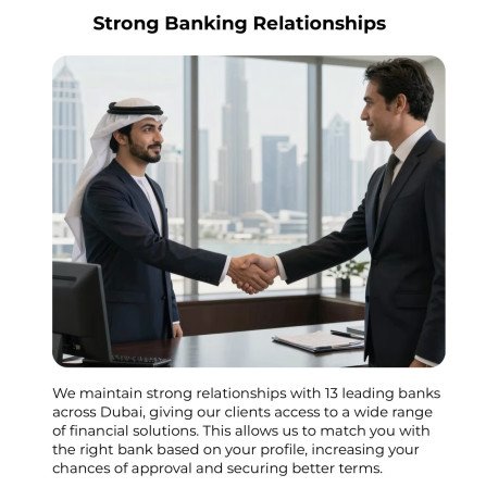 best-mortgage-brokers-in-dubai-big-5