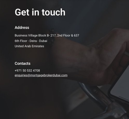 best-mortgage-brokers-in-dubai-big-0