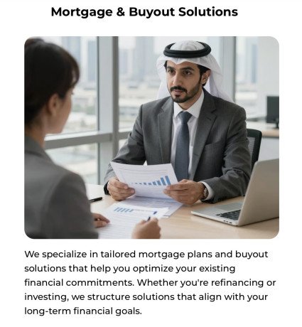 best-mortgage-brokers-in-dubai-big-3