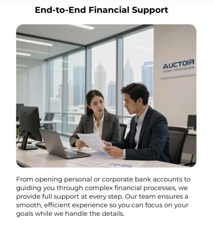 best-mortgage-brokers-in-dubai-big-2