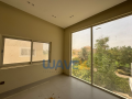 wavex-technical-services-llc-renovation-technical-services-company-in-dubai-small-3
