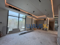 wavex-technical-services-llc-renovation-technical-services-company-in-dubai-small-1