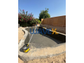 wavex-technical-services-llc-renovation-technical-services-company-in-dubai-small-5