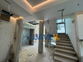 wavex-technical-services-llc-renovation-technical-services-company-in-dubai-small-2