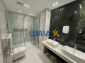 wavex-technical-services-llc-renovation-technical-services-company-in-dubai-small-4