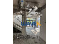 wavex-technical-services-llc-renovation-technical-services-company-in-dubai-small-6