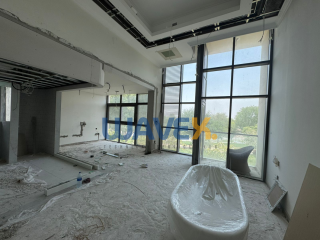Wavex Technical Services LLC  Renovation & Technical Services Company in Dubai