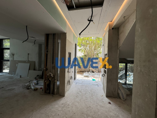 wavex-technical-services-llc-renovation-technical-services-company-in-dubai-big-7