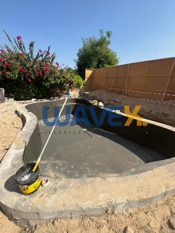 wavex-technical-services-llc-renovation-technical-services-company-in-dubai-big-5