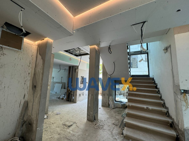 wavex-technical-services-llc-renovation-technical-services-company-in-dubai-big-2