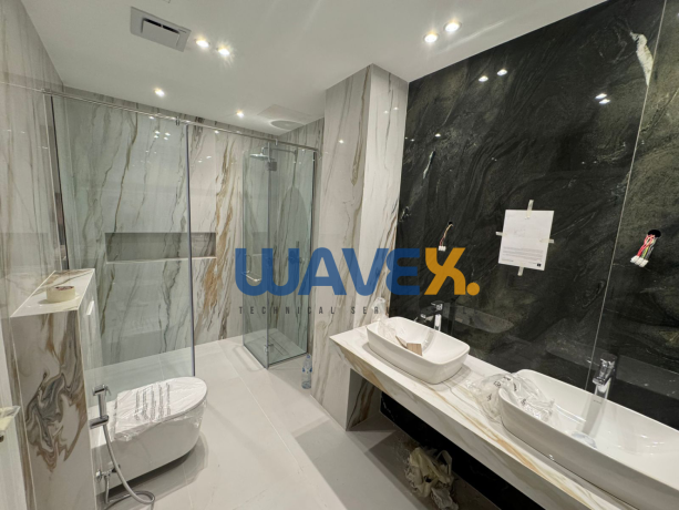 wavex-technical-services-llc-renovation-technical-services-company-in-dubai-big-4