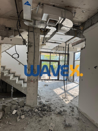 wavex-technical-services-llc-renovation-technical-services-company-in-dubai-big-6