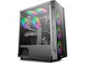 high-end-gaming-pc-small-0