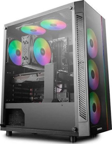 high-end-gaming-pc-big-0