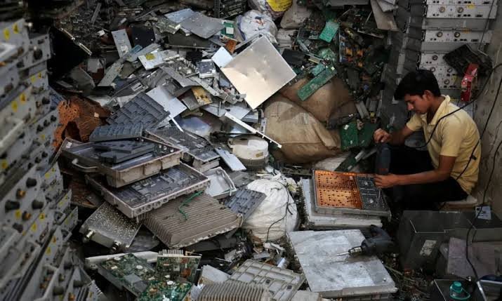 it-asset-disposal-in-dubai-big-0