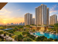is-spj-vedatam-gurgaon-good-for-investment-small-0