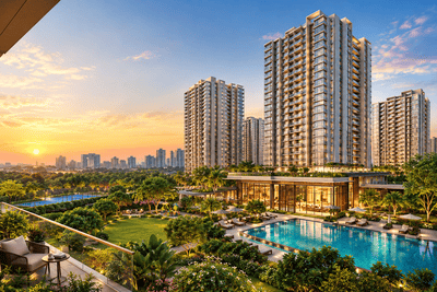 is-spj-vedatam-gurgaon-good-for-investment-big-0