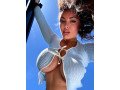 fully-satisfied-escort-service-in-mumbai-at-247-small-0