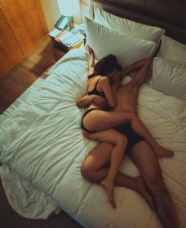 fully-satisfied-escort-service-in-mumbai-at-247-big-1