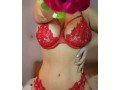 top-class-call-girls-mumbai-available-now-small-1
