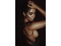 book-an-escort-in-kolkata-now-without-paying-in-advance-pay-after-service-small-1