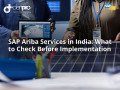 sap-ariba-services-in-india-small-0