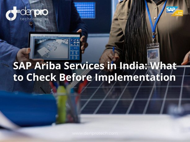 sap-ariba-services-in-india-big-0