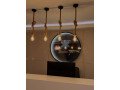 massage-in-barsha-heights-dubai-relax-and-rejuvenate-at-jasmine-spa-small-0