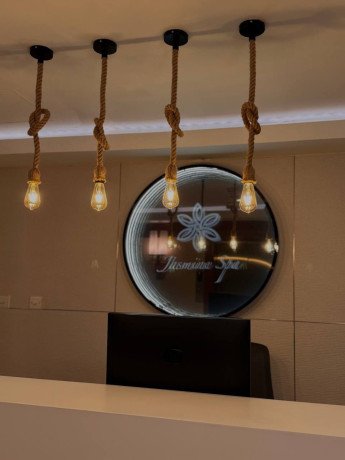 massage-in-barsha-heights-dubai-relax-and-rejuvenate-at-jasmine-spa-big-0