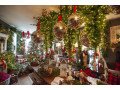 professional-christmas-decoration-services-in-dubai-045864033-small-0
