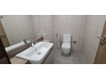 apartment-small-3