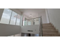 apartment-small-5