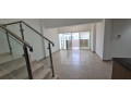 apartment-small-9