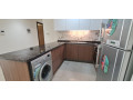 apartment-small-0
