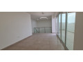apartment-small-4