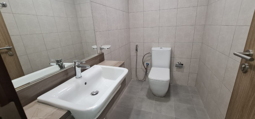 apartment-big-3