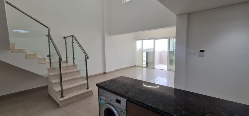 apartment-big-7