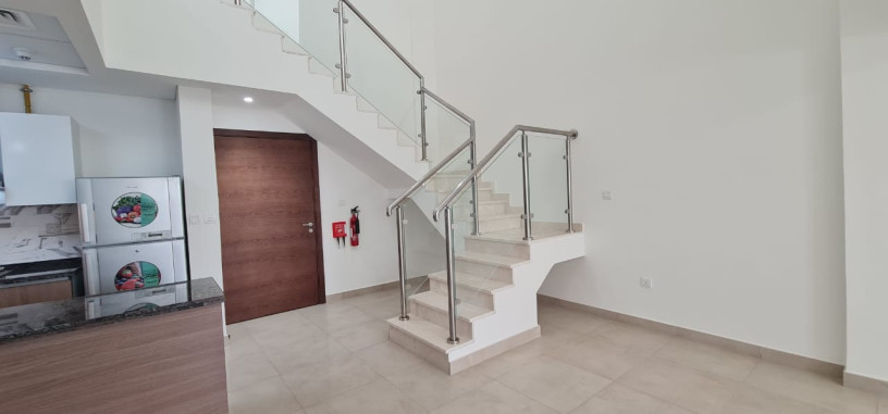 apartment-big-6