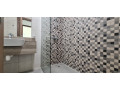 apartment-small-2