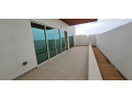 apartment-small-6