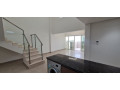 apartment-small-3