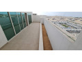 apartment-small-7